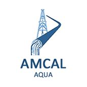 Amcal Aqua